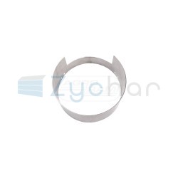 OSŁONA 4239702 ORYGINAŁ 4239702 VNB4239702