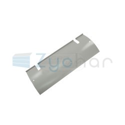 Zaślepka klepiska prawa 5058450010