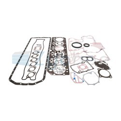 KPL USZCZELEK R501456 R501456