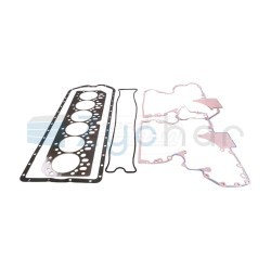 KPL USZCZELEK R501456 R501456