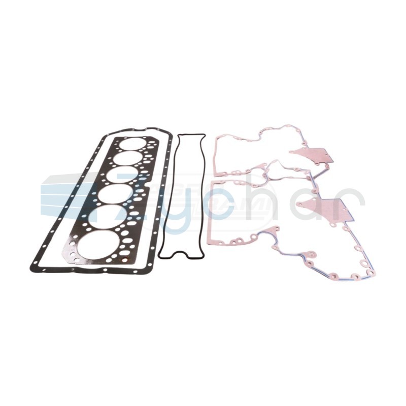 KPL USZCZELEK R501456 R501456