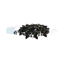 Przenośnik ziarnowy 36 łopatek 5040200230