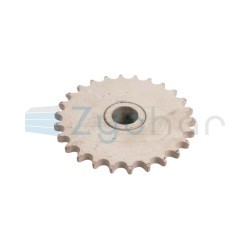 Koło Z-26 3044020031