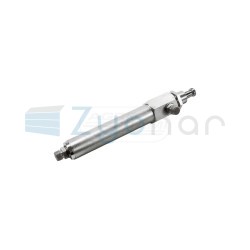 Siłownik hydrauliczny DW 4-5-6 MZ ARZO 0550000000