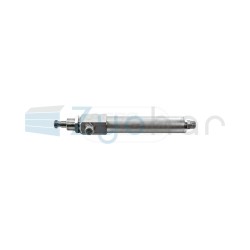 Siłownik hydrauliczny DW 4-5-6 MZ ARZO 0550000000