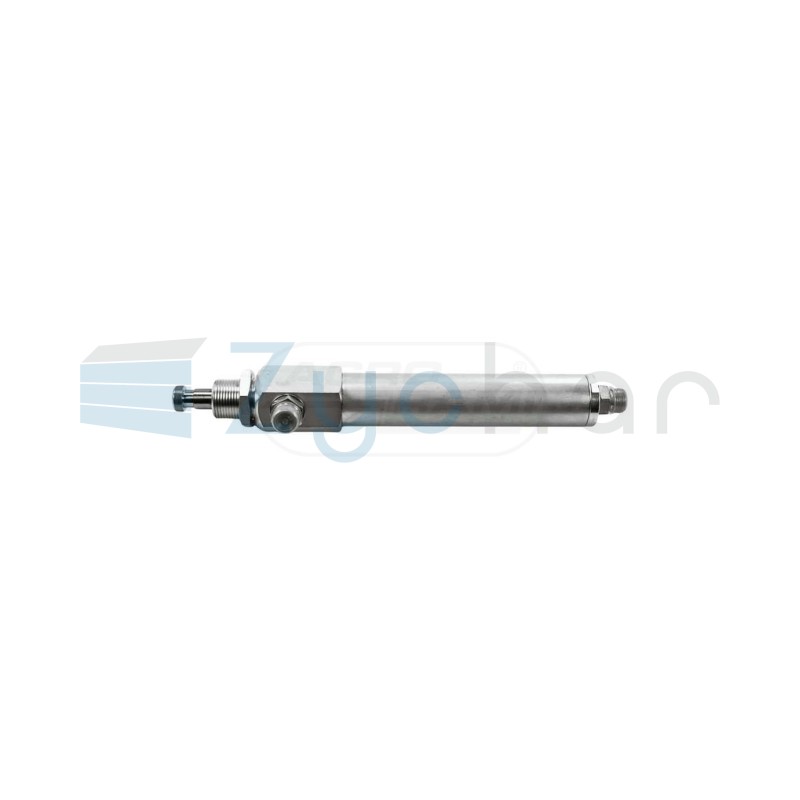 Siłownik hydrauliczny DW 4-5-6 MZ ARZO 0550000000