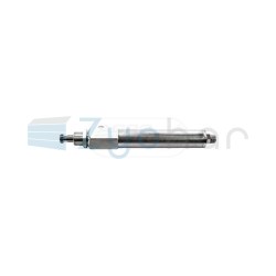 Siłownik hydrauliczny DW 4-5-6 MZ ARZO 0550000000
