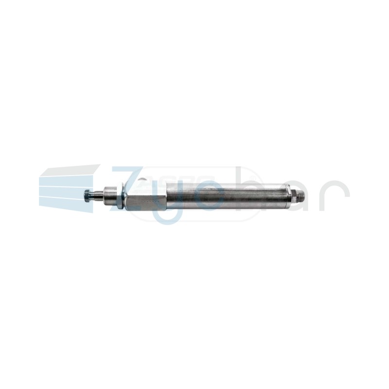 Siłownik hydrauliczny DW 4-5-6 MZ ARZO 0550000000