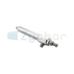 Siłownik hydrauliczny DW 4-5-6 MZ ARZO 0550000000