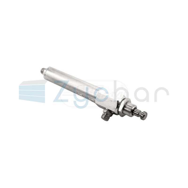 Siłownik hydrauliczny DW 4-5-6 MZ ARZO 0550000000