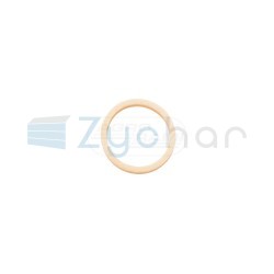 Pierścień 50-42-6 ORYGINAŁ 07000567