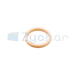 Pierścień 50-42-6 ORYGINAŁ 07000567