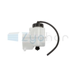 Zbiornik płynu 47930409