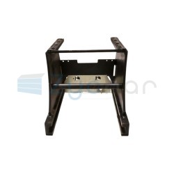 Konsola zaczepu Major CL 50458901Z