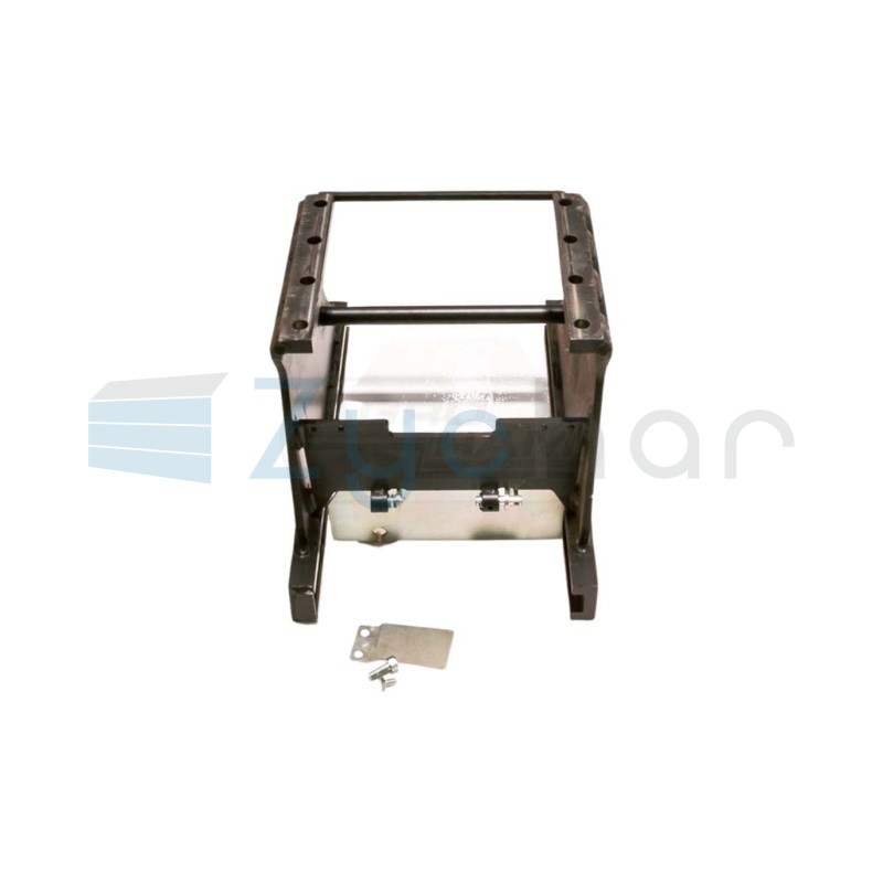 Konsola zaczepu Major CL 50458901Z
