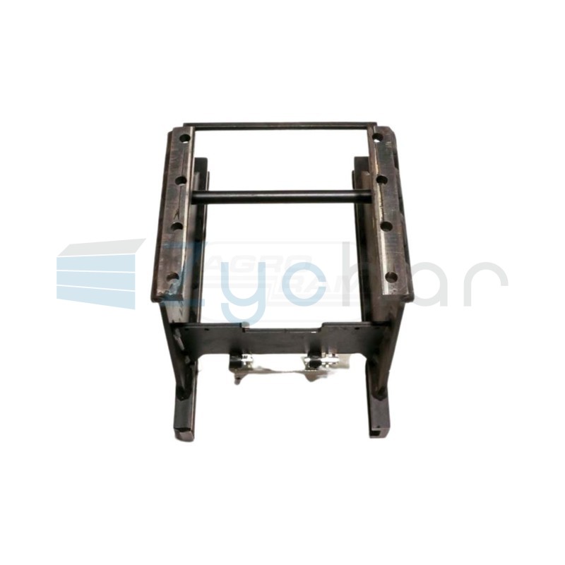 Konsola zaczepu Major CL 50458901Z