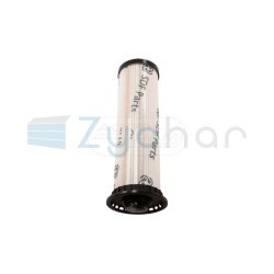 Filtr hydrauliki P959142 47377372