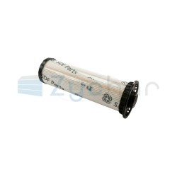 Filtr hydrauliki P959142 47377372