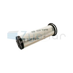 Filtr hydrauliki P959142 47377372