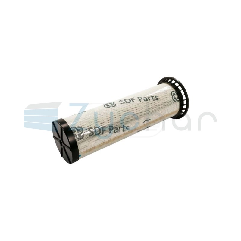 Filtr hydrauliki P959142 47377372