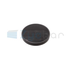 Uszczelka 48057670