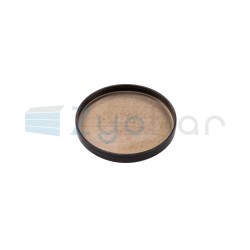 Uszczelka 48057670