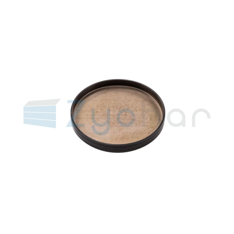 Uszczelka 48057670