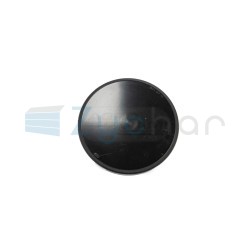 Uszczelka 48057670