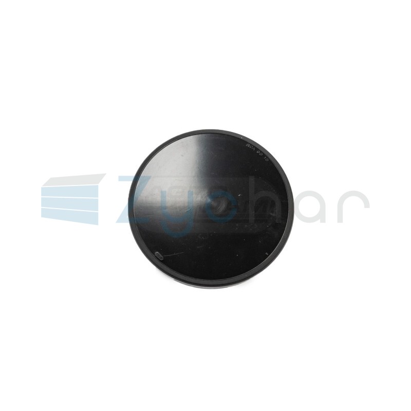 Uszczelka 48057670