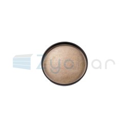 Uszczelka 48057670