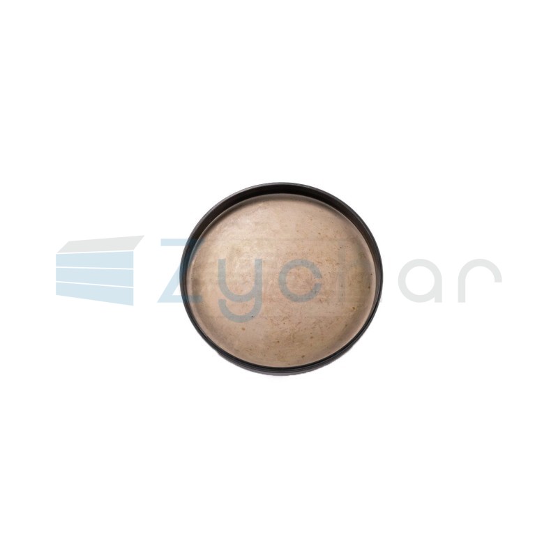Uszczelka 48057670