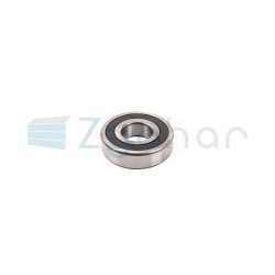 Łożysko 6306 2RS CL-2383220
