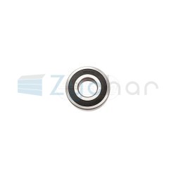 Łożysko 6306 2RS CL-2383220
