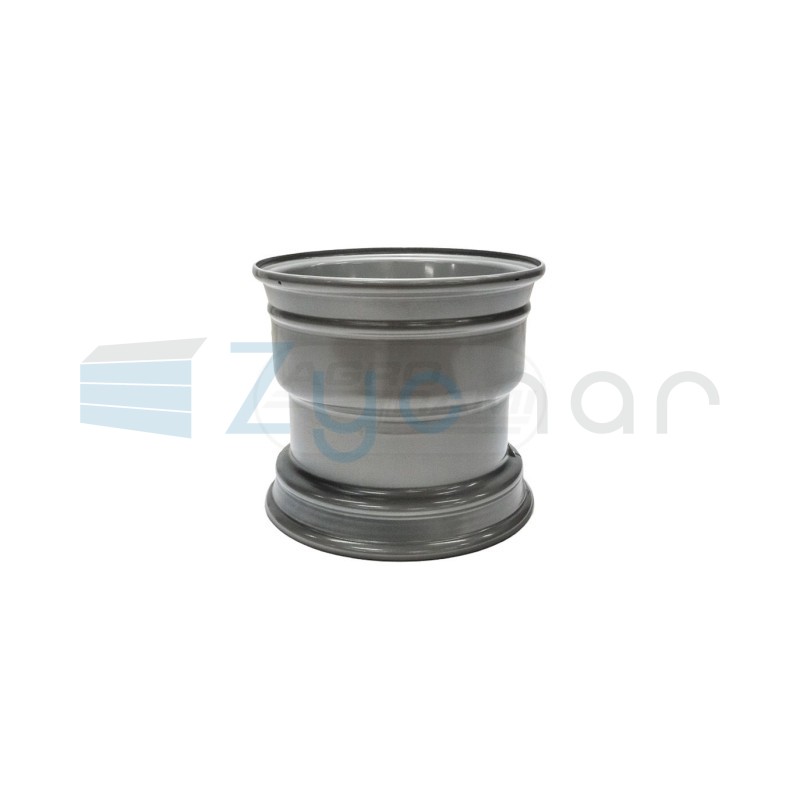 Obręcz FRL 6161205 ET-15 13X155 1300X155