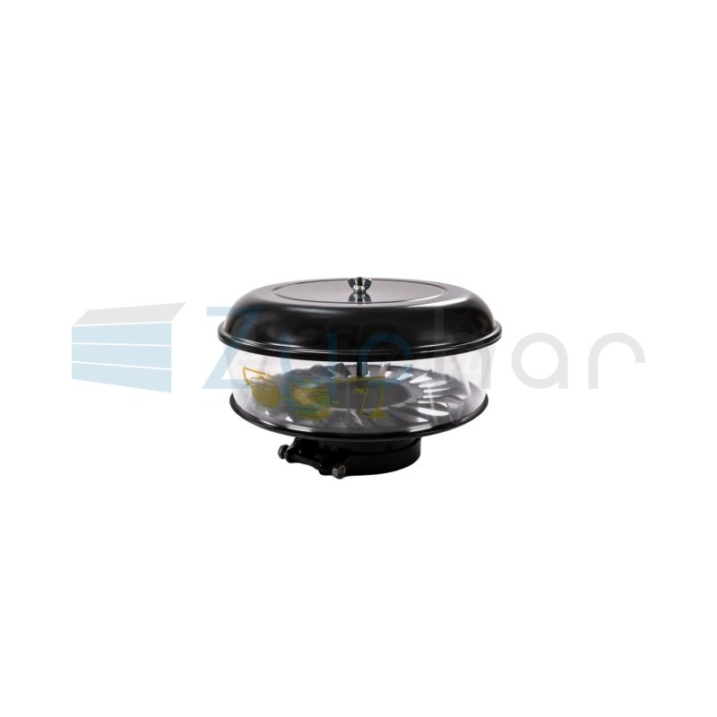 Filtr wstępny 60168-8 83924364 86011276 D4NN9A660A