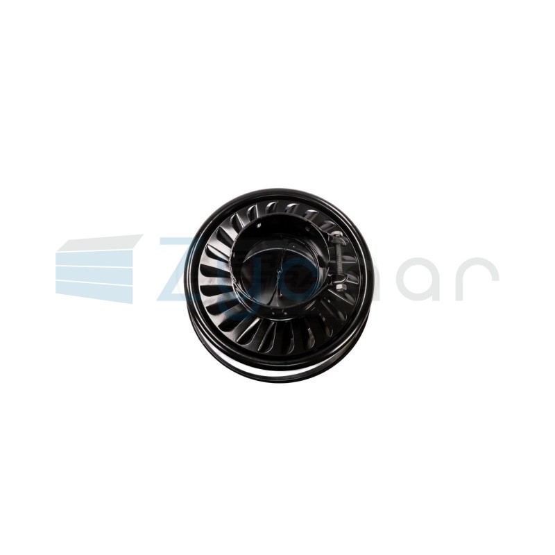 Filtr wstępny 60168-8 83924364 86011276 D4NN9A660A