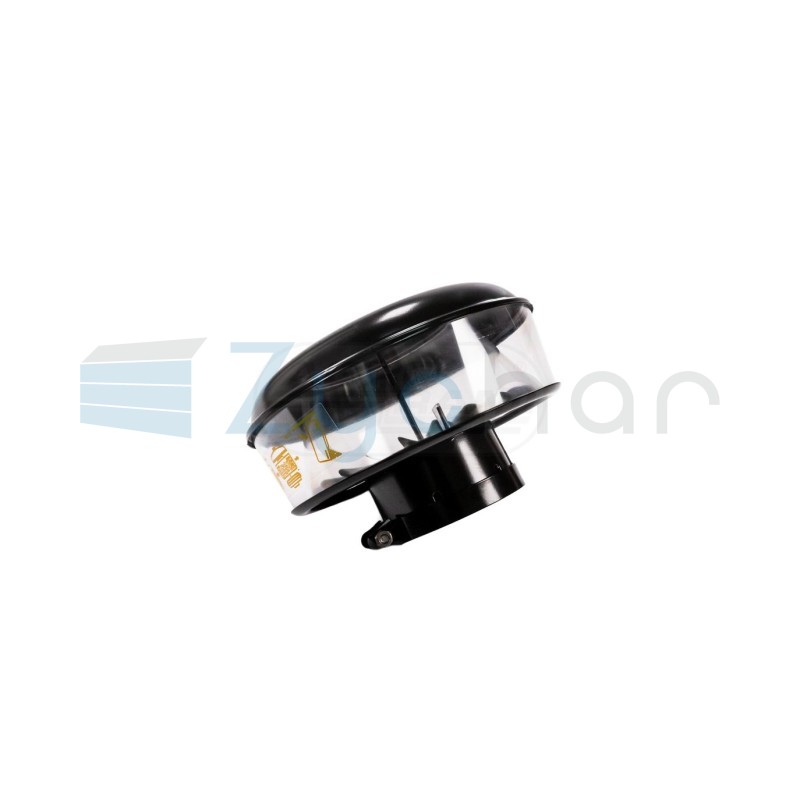Filtr wstępny 60168-8 83924364 86011276 D4NN9A660A
