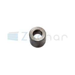 TULEJA 30X28X30 ORYGINAŁ A139124200