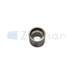 TULEJA 30X28X30 ORYGINAŁ A139124200