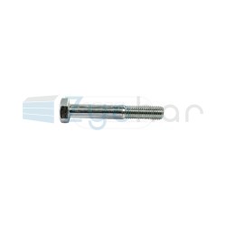 Śruba M12X80 88 KG00358161