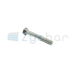 Śruba M12X80 88 KG00358161