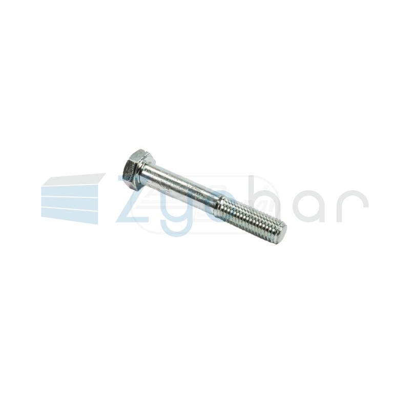 Śruba M12X80 88 KG00358161