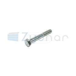 Śruba M12X80 88 KG00358161