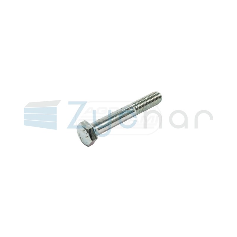 Śruba M12X80 88 KG00358161