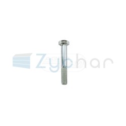Śruba M12X80 88 KG00358161
