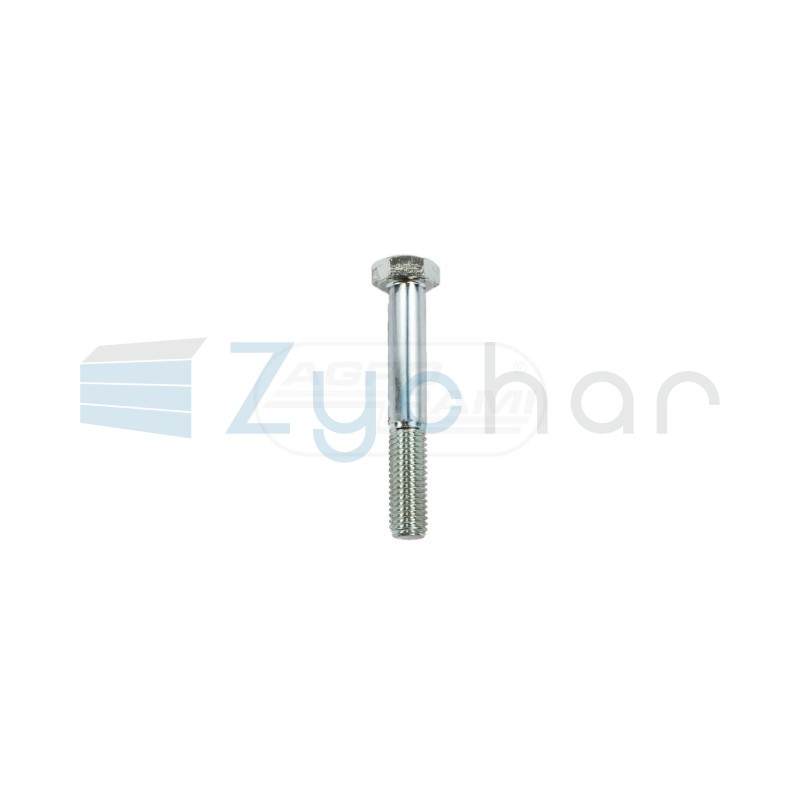 Śruba M12X80 88 KG00358161