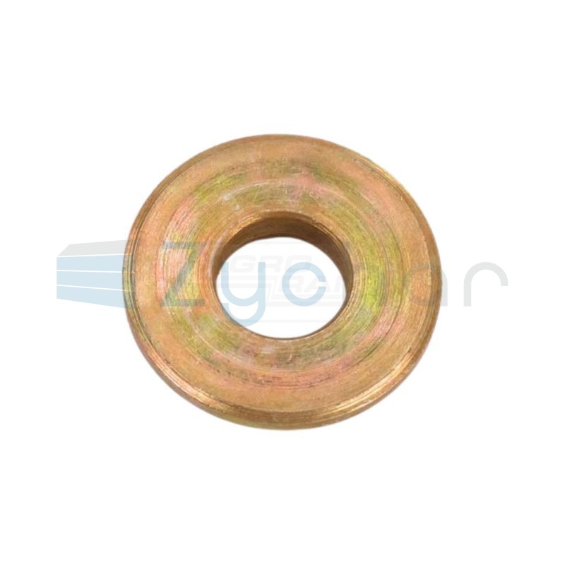 Tuleja 9500475
