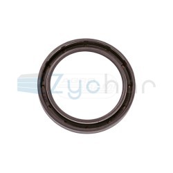 Uszczelka CNH 83928262 87767567 E0NN7A283CA