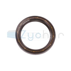 Uszczelka CNH 83928262 87767567 E0NN7A283CA