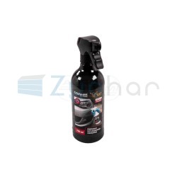 Preparat do usuwania owadów 750ml SCH12F01001